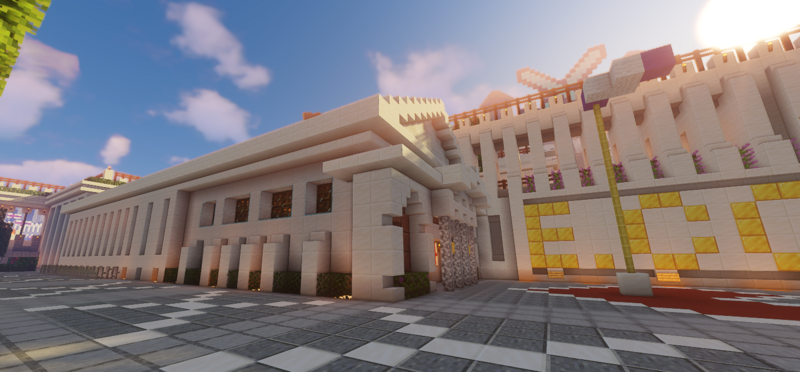 File:Royal Helmsdeep Theatre Society.png