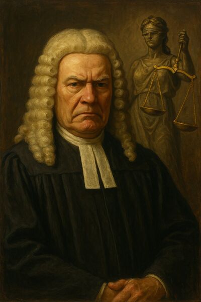 File:Judge Gabriel L.jpg