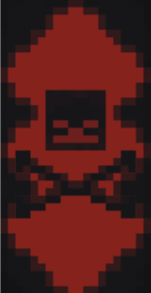 File:Heartlands.png