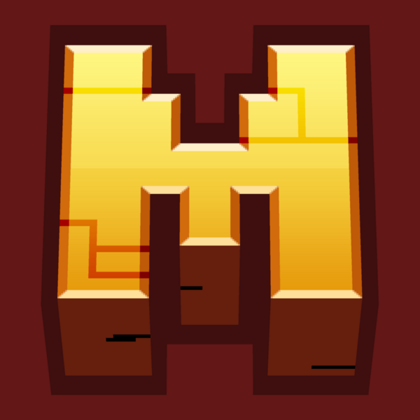File:Minecraftia icon red.png